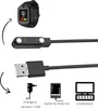 Kabel kompatibel mit Xplora XGO 2 - USB-Ersatz-1m Produktbild-Vorschau 5
