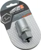 SUPER B Extracteur de corps de roue libre Shimano Super B Voir les images du produit 1