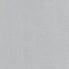 Spannbettlaken JERSEY3 silber 140x200 30CM 140 Produktbild-Vorschau 5