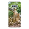 MuchoWow® Handyhülle Schutzhülle Hülle für Samsung Galaxy Produktbild-Vorschau 1