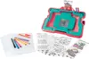 Maped Creativ LED-Leuchttisch/Zeichentisch LUMI BOARD Produktbild-Vorschau 2