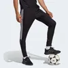 Adidas Kalhoty Tiro 23 M, HS7232, Velikost: 164 Náhled obrázku produktu 9