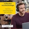 Jabra Evolve2 65 UC Headset schwarz Produktbild-Vorschau 13