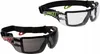 Portwest PS11 Splitterschutzbrille Produktbild-Vorschau 14