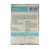 Pabst Keimkraft - Feldblumen Wildblumenmischung Samen - Produktbild-Vorschau 4