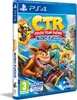 Sony Interactive Entertainment Crash Team Racing Produktbild-Vorschau 6