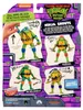 Teenage Mutant Ninja Turtles Leonardo figura 14cm TURTLES Anteprima dell’immagine prodotto 3