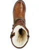 Mustang Damen Stiefelette Warmfutter 1139-624, Größe:38 EU, Produktbild-Vorschau 33