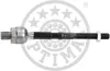 OPTIMAL G2-1023 Axialgelenk Spurstange für BMW 3 Limousine Produktbild-Vorschau 1