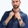 SECTOR 230 R3223161010 Herren Automatikuhr Produktbild-Vorschau 6