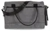Wickeltasche mit Wickelunterlage wasserabweisend Baby Produktbild-Vorschau 13