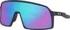 A studio shot of a pair of Oakley Sutro S sunglasses. Náhled obrázku produktu