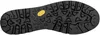 LOWA TICAM EVO GTX, Uni, Erwachsener, Schwarz, Limette, Produktbild-Vorschau 6