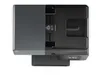HP Officejet Pro 6830 e-All-in-One Multifunktionsdrucker Produktbild-Vorschau 2