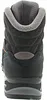 Buty Lowa Lady Light Gtx 220668 Podgląd zdjęcia produktu 11