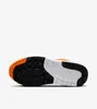 Nike Air Max 1 DZ2628-002 Weiß / Orange-39 Produktbild-Vorschau 13