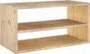 Astigarraga Kit Line Dinamic Modulares Regal Würfel Produktbild-Vorschau 8