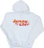 Sonny & Cher - Kapuzenpullover für Herren BI47678 (M) Produktbild-Vorschau 1
