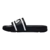 Fila scarpe Morro Bay Slipper 20 Dress, 101093029Y Anteprima dell’immagine prodotto 25