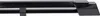Whirlpool Türinnengitter 480121103478 für Backofen | Produktbild-Vorschau 7