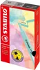 Textmarker - STABILO swing cool Pastel Edition - Produktbild-Vorschau 14