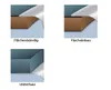 REGINOX R14530 Edelstahlspüle L18 390 VP-CC OHNE Überlauf Produktbild-Vorschau 5