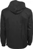 Urban Classics - PULL OVER Windbreaker schwarz - L Produktbild-Vorschau 15