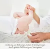 Blähhilfe Med 10er Pack Produktbild-Vorschau 6