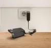 Gorenje SVC252GFA Stabstaubsauger/Elektrischer Besen Produktbild-Vorschau 10