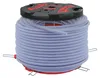 Distributore di cavi XB 500 T D.500mm Trgf.800kg RUNPOTEC Anteprima dell’immagine prodotto 3