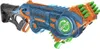Nerf Elite 2.0 Flip 32 Anteprima dell’immagine prodotto 12