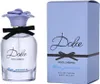 Dolce & Gabbana Dolce Blue Jasmine Edp Spray Voir les images du produit 6