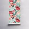 Coloray Fototapete 208x146 cm An Einer Wand Latex Produktbild-Vorschau 4