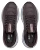 Brooks Adrenaline GTS 25 Raisin/Woodrose/White Produktbild-Vorschau 9