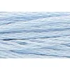 Fil à broder Anchor 4635000-00128 aquamarine Fil à broder, Voir les images du produit 3