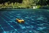 Stiga A 750, Rasenmähroboter, 900 m², 18 cm, 2 cm, 6 cm, Produktbild-Vorschau 7
