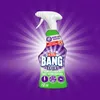 Cillit Bang Fettfrei Expert Sprühreiniger, 750 ml Produktbild-Vorschau 4