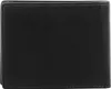mano Leder Geldbörse Don Marco Mini Coin Wallet with Flap Produktbild-Vorschau 15