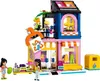 LEGO Friends Boutique de mode vintage 42614 Voir les images du produit 30