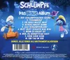 Die Schlümpfe: Das blaue Album Produktbild-Vorschau 2