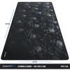 Alfombrilla para ratón Titanwolf Gaming XXL, 900 x 400 x 3 Vista previa de la imagen del producto 2