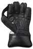 Gunn And Moore - Gants de gardien de guichet « Rival », Voir les images du produit 2