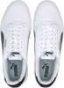 Puma Sneakers 30966803 in White color size 43 Voir les images du produit 2