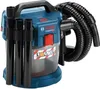 Akumulátorový vysavač GAS 18V-10 L Náhled obrázku produktu 33