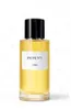 Rp Paris - Privé N°1 (Eau De Foudre) Náhled obrázku produktu 2