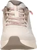 Skechers Sneaker Sneaker textile Voir les images du produit 45