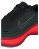 Nike Vomero Plus buty do biegania męskie HV8150-017 Podgląd zdjęcia produktu 7