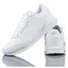 Puma Boty ST Runner V3 L JR, 38490402 Náhled obrázku produktu 4