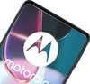 2x pellicola protettiva per Motorola Edge 30 protezione Anteprima dell’immagine prodotto 5