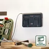 Caricabatterie rapido Bosch AL 2x18V-88 Anteprima dell’immagine prodotto 4